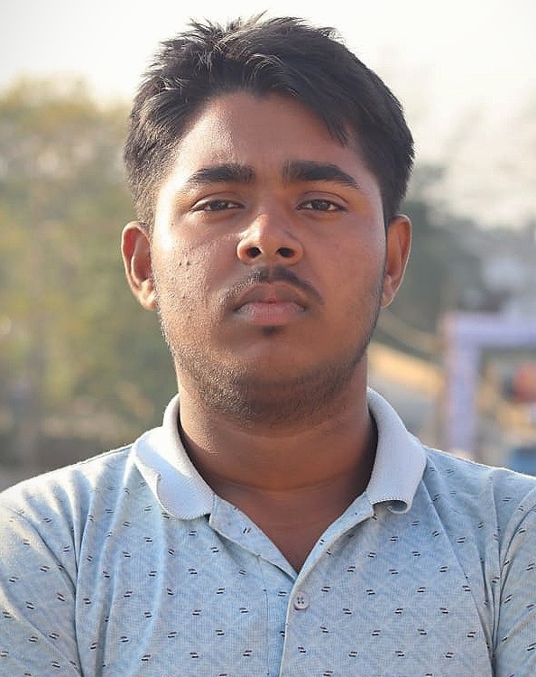 Student Image